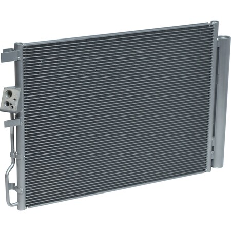 Universal Air Cond Condensers, Cn30035Pfc CN30035PFC